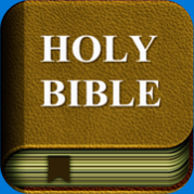 download niv bible for easyworship