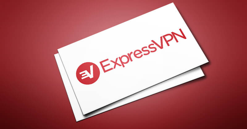 express vpn download mac in china